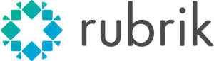 1280px-Rubrik_Logo.svg