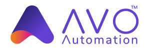 Avo_Automation_logo