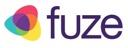 Fuze-company-logo