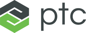 PTC_logo