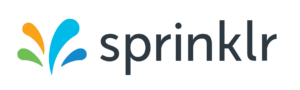Sprinklr_Logo