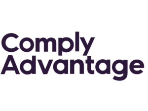 company793-complyadvantage