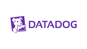 datadog-cover