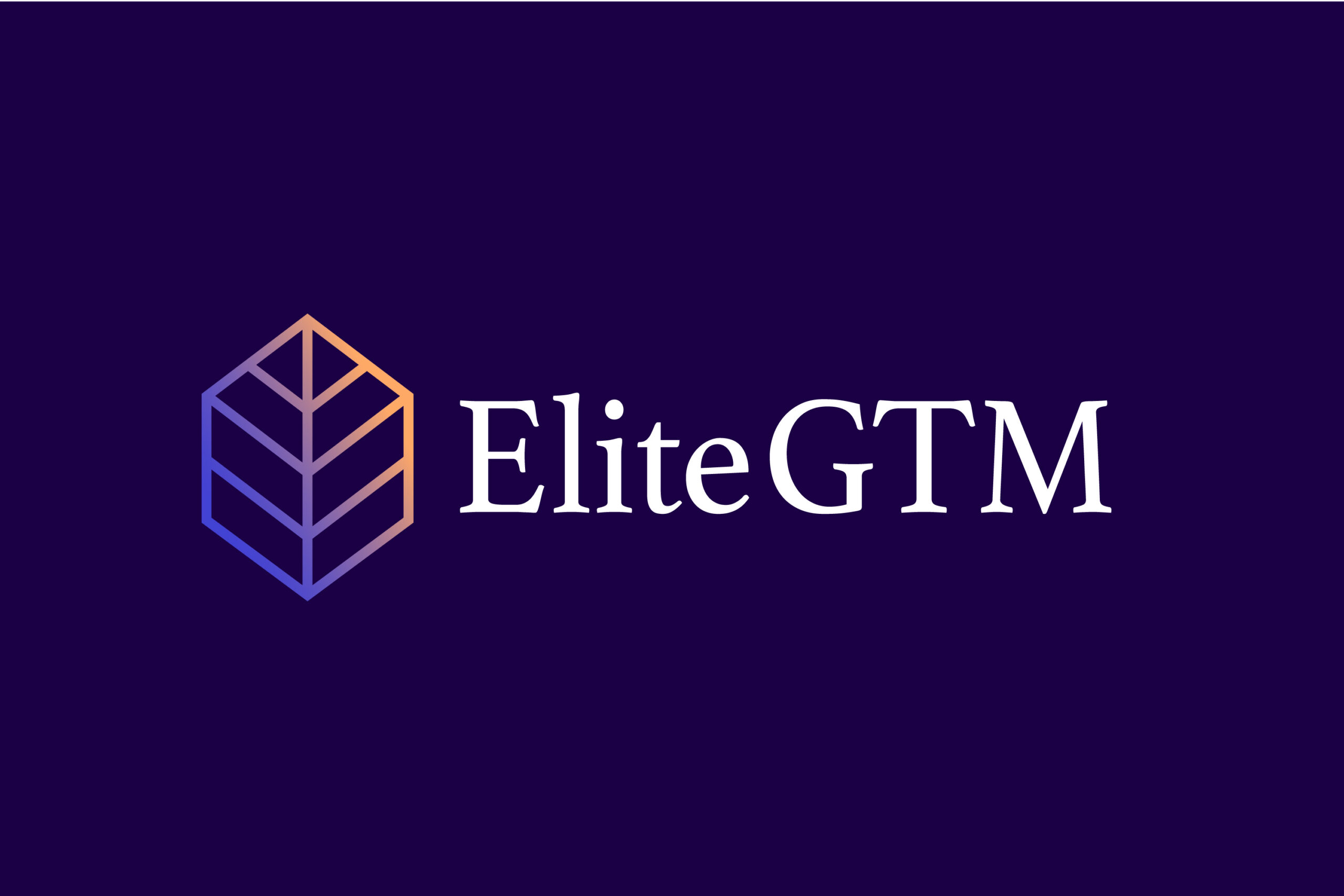 Photograph for EliteGTM, Management Consultant business in Manchester