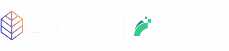 EliteGTM & revlogic